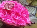 විකිණීමට