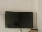 Led Tv