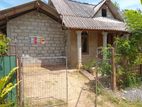 House for Sale in Digana