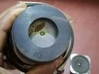 Speaker Parts