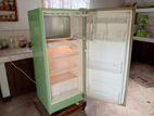 Singer Refrigerator