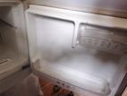 Refrigerator(used)