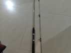 Fishing Rod