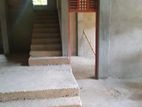 House for Sale in Hakmana