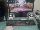 I3 2nd Gen PC