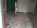 House for Sale in Polonnaruwa