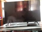 TCL 32" Tv