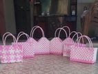 Shopping Bag