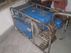 Yamaha Generator