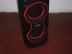 ORIN 8" Bluetooth Speaker