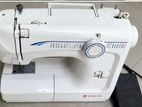 Singer Sewing Machine