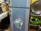 Sisil Refrigerator