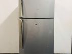 LG Refrigerator