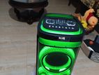 Sony Speaker
