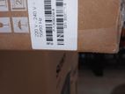 Sony Smart Tv