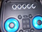 JBL Speaker