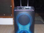 JBL Speaker