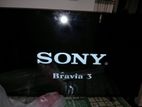 Sony 43'' Tv