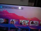 Sony 43 Inch TV