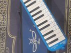 Melodica
