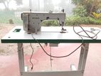 Singer Sewing Machine