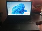 Dell I5 Laptop
