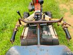 Vikyno Tractor 2017