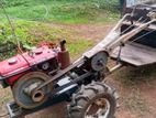 Vikyno RV125 2011
