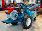 Vikyno RV 125 - 2 2026