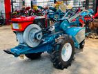 Vikyno RV 125 - 2 Tractor 2026