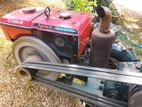 Vikyno RV 125 2013