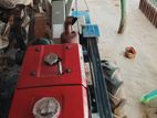 Vikyno RV 125 2015