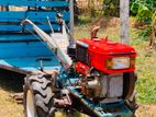 Vikyno RV 125 2020