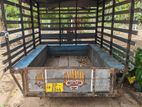 Vikyno RV 125 2020