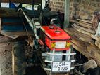 Vikyno RV 2015