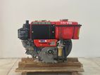 Vikyno RV70 Diesel Engine