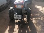 Vikyno Tractor 2014