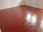 Vila for Rent Colombo 6