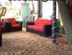 Vila For Sale In Mount Lavinia - CC929