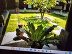 Vila For Sale Mathara