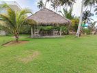 Vila For Sale Ranna Thangalla