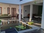 Vila Style 20 P Luxury House Sale Battaramulla Pelawatta