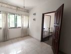 Vila type flat for sale in soysapura rathmalana