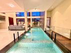 Villa | 12 Perches 8,000 Sq.Ft. Werahera