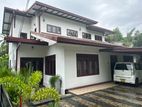 Newly Build 2 Bedroom Holliday Villa for Rent in Balapitiya