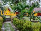 Villa bungalow for sale (3965) Wadduwa