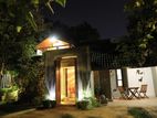 VILLA CONCEPT HOUSE FOR SALE IN JA ELA TOWN