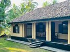 Villa for a Sale In Galle