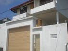 House for Rent -Galle
