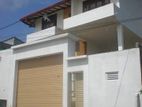 Villa for Rent - Galle